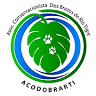 Corcovado National Park - El Tigre Trail
