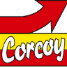 Corcoy