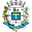 Posto De Saúde Cascalho