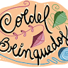 Cordel Brinquedos Educativos | Brinquedo Granja Viana | Loja de Brinquedos