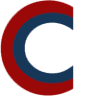 Cordell Carpet
