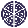 Cordello's Pizzeria