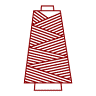 CordeNylon