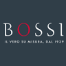Corderia Bossi