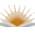 Cordero & Associates Law Firm, PLLC