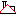 Cordes-Bedachungs GmbH