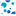 Cordlife Sciences India Pvt. Ltd.