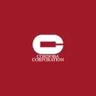 Cordoba Corporation
