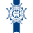 Le Cordon Bleu Australia (Adelaide)