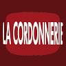 la cordonnerie