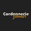 cordonnerie Jamier