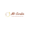 Mister Cordón