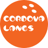 Cordova Lanes Inc.