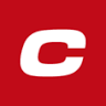 Cordstrap