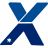 CorDx Inc