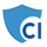 Cordy's Insurance
