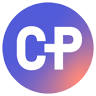 CorePlus Torquay - Pilates Yoga Reformer