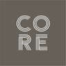 Core Development
