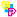 CORE2PRINT