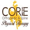 Core 307 Physical Therapy