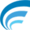 CORE India LLP