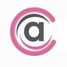 Core Counselling Academy - Training Centre