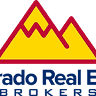 Colorado Real Estate Brokers, Inc.