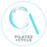 Laura Ring Pilates Of Tallahassee