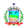 Prefeitura Municipal de Coreaú