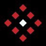 Core Business Accountants