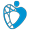 Core Clinic