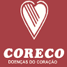 Coreco - Cuidados de Saúde Lda