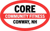Core Community Fitness