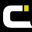 Corecon Oy