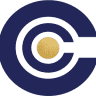 Core Contractors Inc.