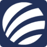 CORE Credit Union - Main Street Branch