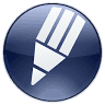Core Documents Inc
