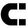 Core Feed
