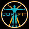 Corefit 24/7