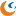 Coregas