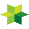 CORE GROUP US