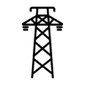 Corelectric