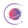 Corellia