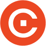 CoreLogic UK