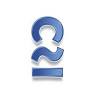 Corel Specialist Italia