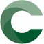 Coremaco