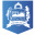 City of Coremas
