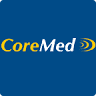 CoreMed Pty Ltd