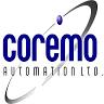 Coremo Automation Ltd