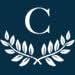Gina Corena & Associates